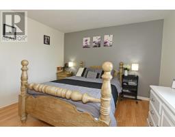 8483 IMPERIAL ROAD S - 29