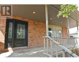 8483 IMPERIAL ROAD S - 3