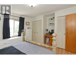 8483 IMPERIAL ROAD S - 30