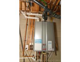 8483 IMPERIAL ROAD S - 34