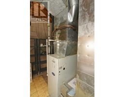 8483 IMPERIAL ROAD S - 35