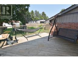 8483 IMPERIAL ROAD S - 36