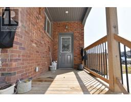 8483 IMPERIAL ROAD S - 38