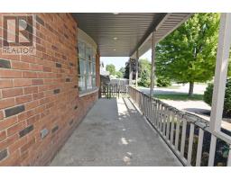 8483 IMPERIAL ROAD S - 4