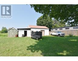 8483 IMPERIAL ROAD S - 40