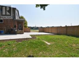 8483 IMPERIAL ROAD S - 42