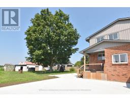 8483 IMPERIAL ROAD S - 44