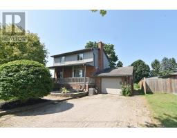 8483 IMPERIAL ROAD S - 6