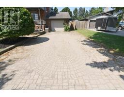 8483 IMPERIAL ROAD S - 8