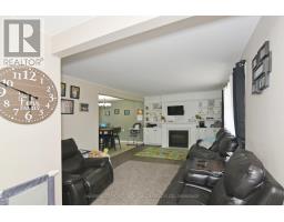 8483 IMPERIAL ROAD S - 9