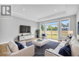 147 SHIRLEY STREET - 12