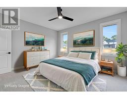 147 SHIRLEY STREET - 14