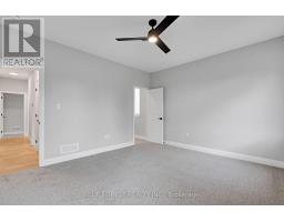 147 SHIRLEY STREET - 15