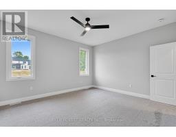 147 SHIRLEY STREET - 16