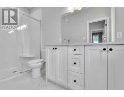 147 SHIRLEY STREET - 18