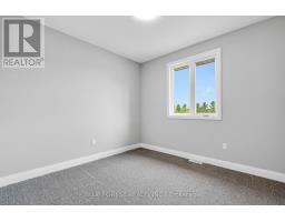 147 SHIRLEY STREET - 19