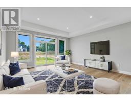 147 SHIRLEY STREET - 2