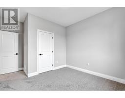 147 SHIRLEY STREET - 20