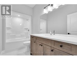 147 SHIRLEY STREET - 21