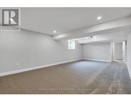 147 SHIRLEY STREET - 23