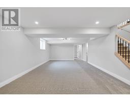 147 SHIRLEY STREET - 24