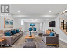 147 SHIRLEY STREET - 25