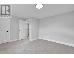 147 SHIRLEY STREET - 35