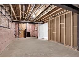 147 SHIRLEY STREET - 39