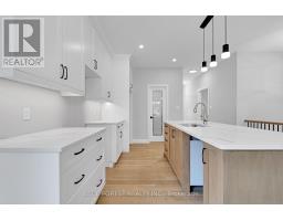 147 SHIRLEY STREET - 5