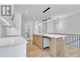 147 SHIRLEY STREET - 6