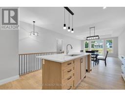 147 SHIRLEY STREET - 7