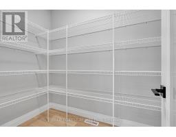 147 SHIRLEY STREET - 8