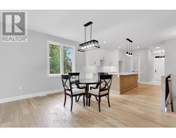 147 SHIRLEY STREET - 9