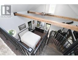 48789 DEXTER LINE - 14