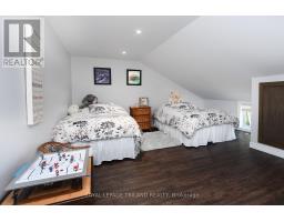 48789 DEXTER LINE - 17