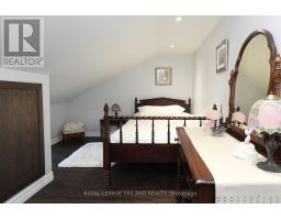 48789 DEXTER LINE - 18