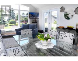 48789 DEXTER LINE - 6