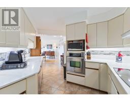 602 - 19 KING STREET - 22