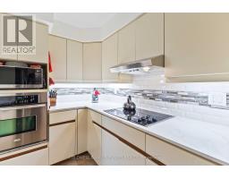 602 - 19 KING STREET - 23