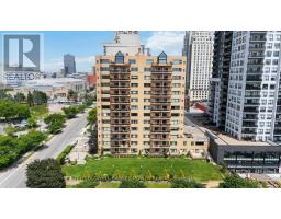 602 - 19 KING STREET - 41