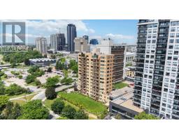 602 - 19 KING STREET - 42