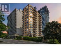 602 - 19 KING STREET - 45