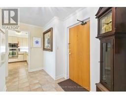 602 - 19 KING STREET - 9