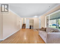 1581 BORDEN STREET - 10