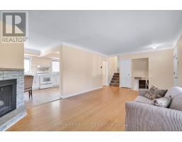 1581 BORDEN STREET - 11