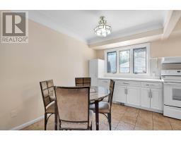 1581 BORDEN STREET - 12