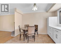 1581 BORDEN STREET - 13