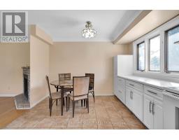 1581 BORDEN STREET - 14