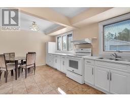 1581 BORDEN STREET - 15
