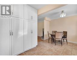 1581 BORDEN STREET - 16